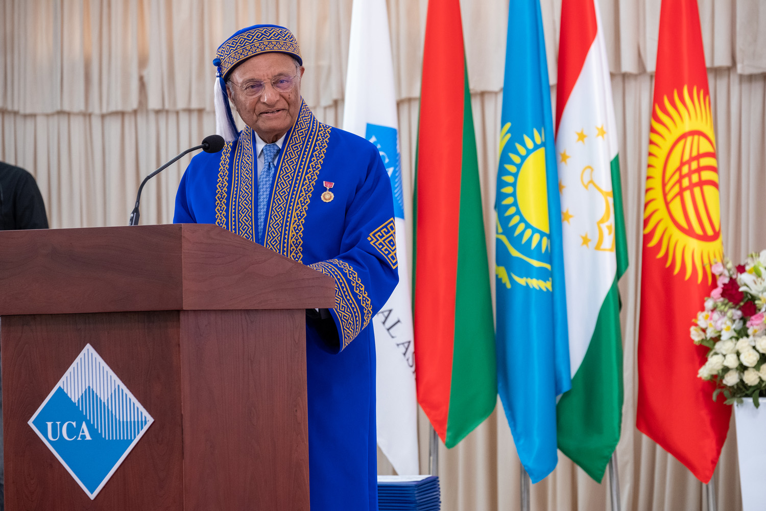 UCA Convocation 16062023 ALIM8775 0008