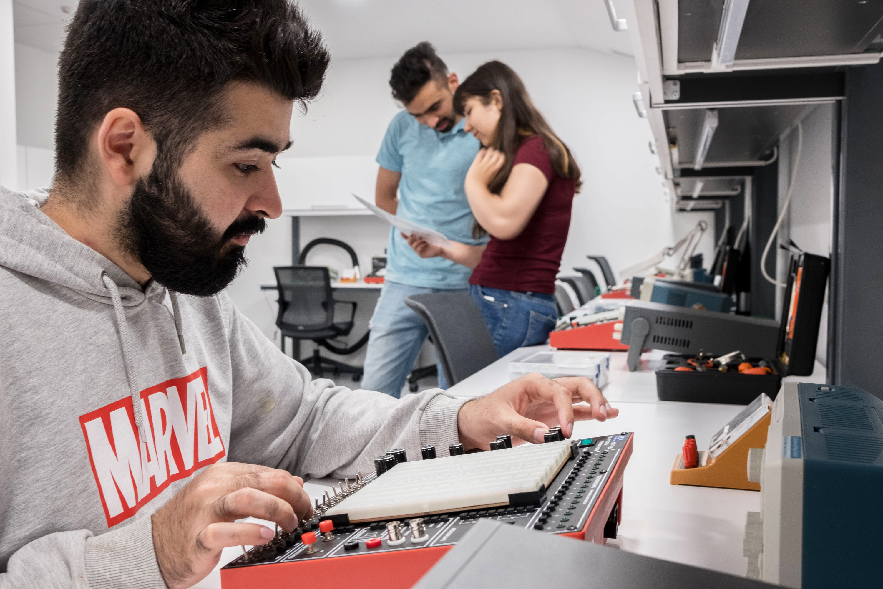 Naryn Computer Lab (2)