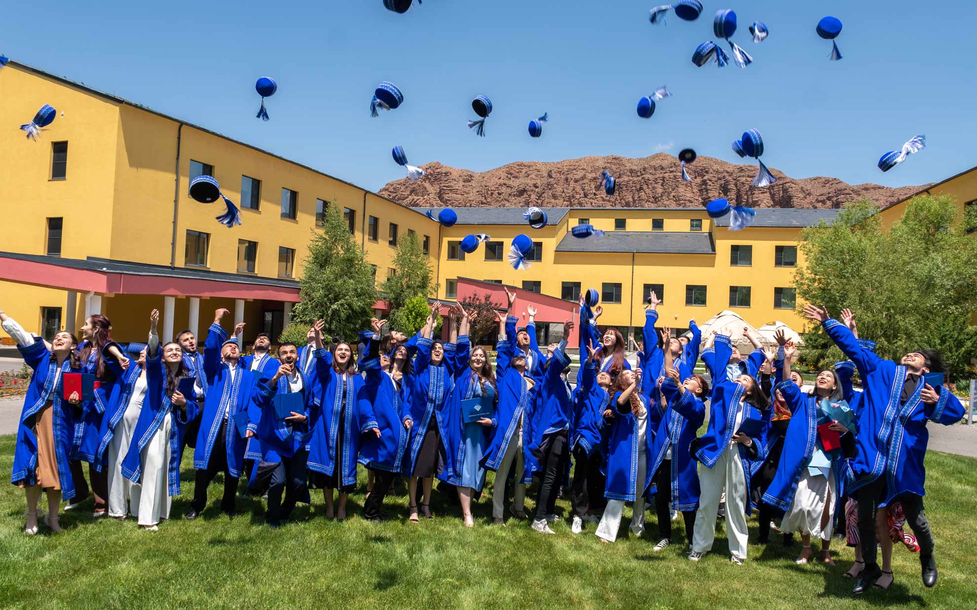 UCA Convocation 16062023 ALIM9279 0020 (1)