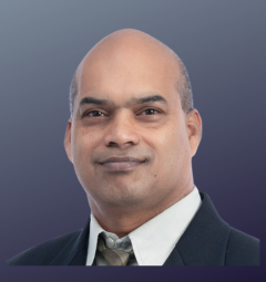 Dr Sam Goundar (1)