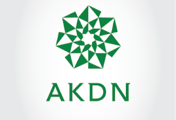 AKDN Logo Post (1)