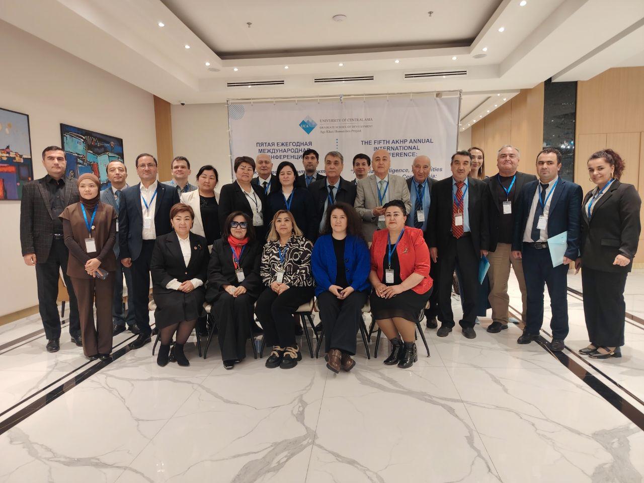 588584702 868988178970311 2143463362434346186 N