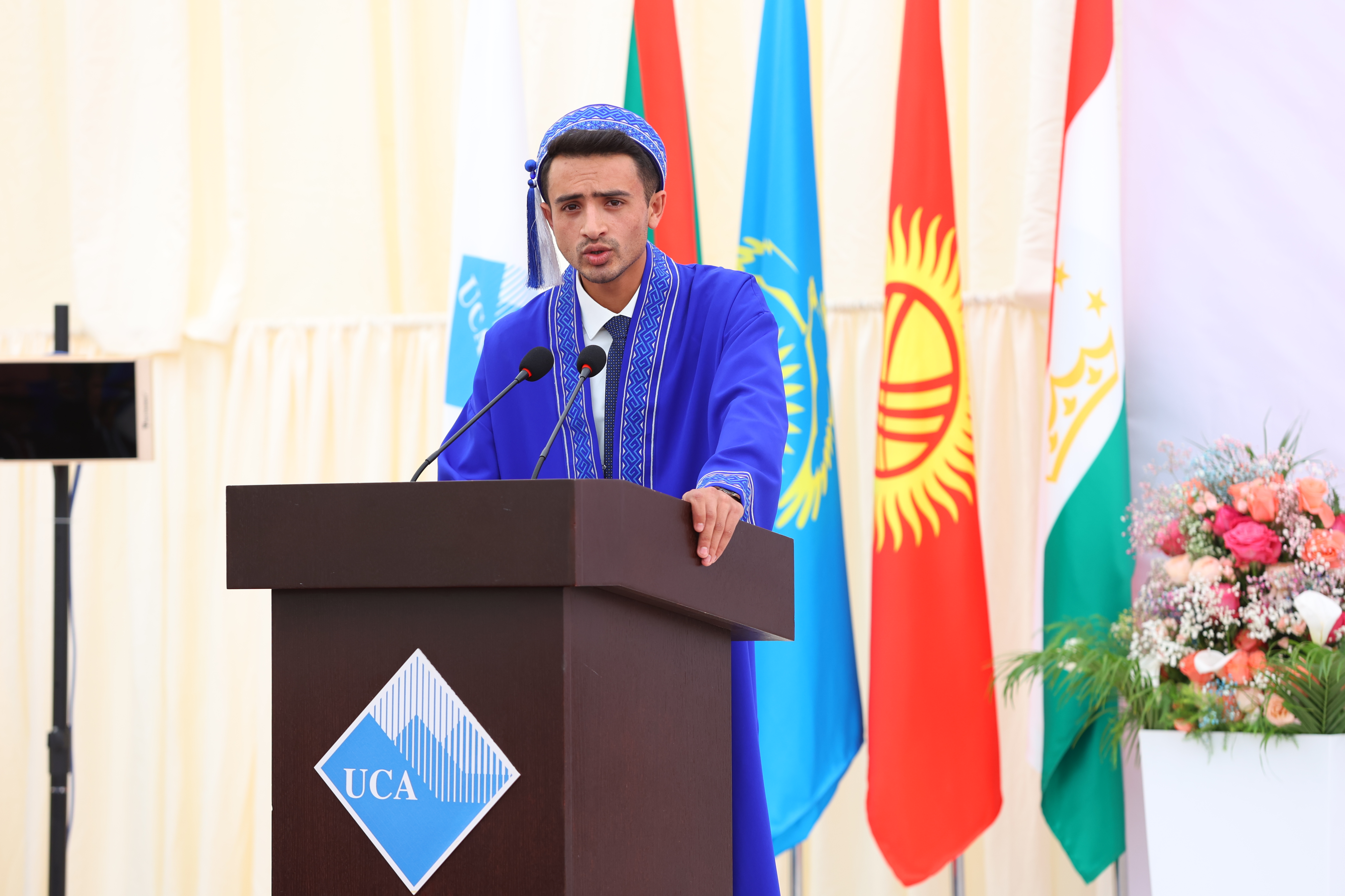 Sheroz Naimov AY8A7876 1