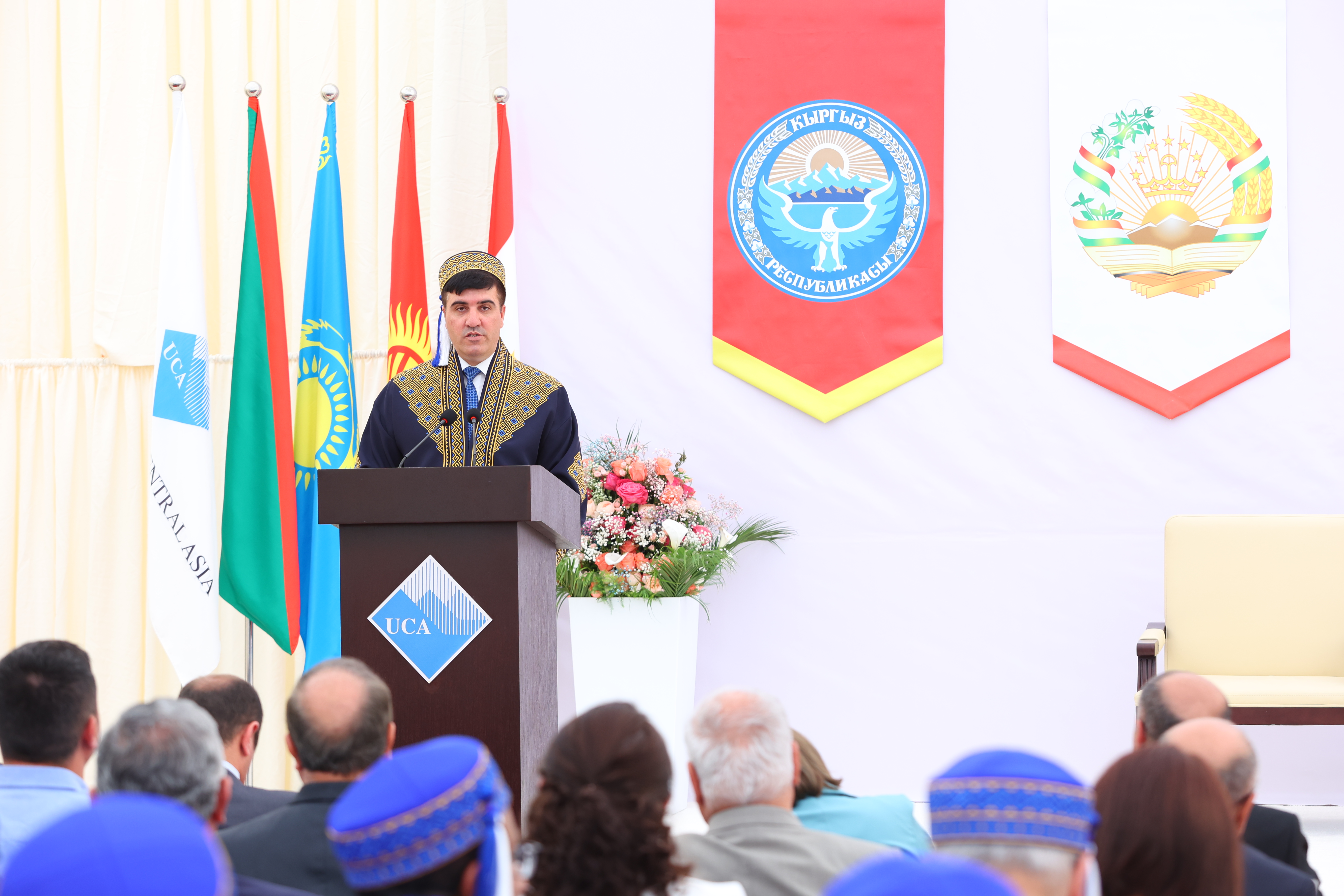 Sheroz Naimov AY8A7720